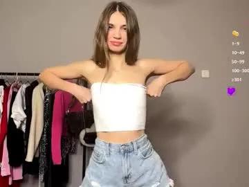 Explore slutty escort Marlenamarschel marlenamarschel from Chaturbate