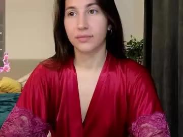 Watch Marrycolins, she wants to masturbate for you marrycolins from Chaturbate