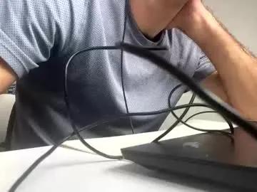 marsupilami_82_ from Chaturbate