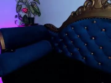 Hot Mary_magic wants you to fuck her body now mary_magic from Chaturbate
