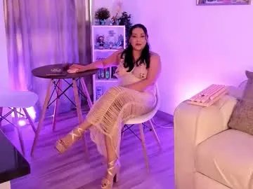 marysweett3 from Chaturbate