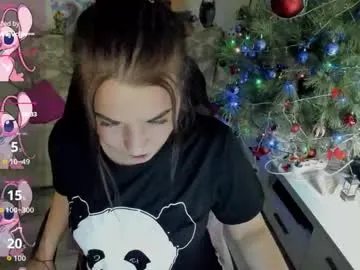 masha179807 from Chaturbate