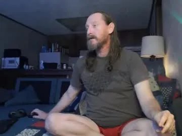 matross43 from Chaturbate