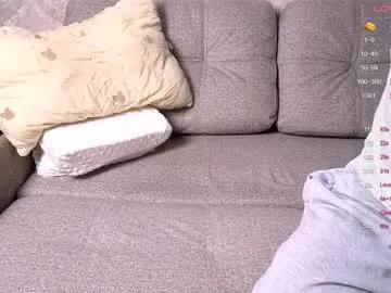 Admire hot camwhore Matt_aniston matt_aniston from Chaturbate