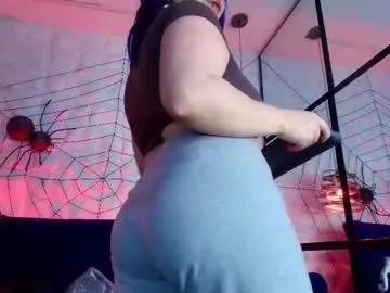 matti_sofia from Chaturbate
