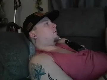 mattysfunroom from Chaturbate