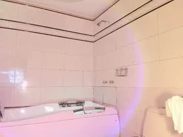 maxim_walker from Chaturbate