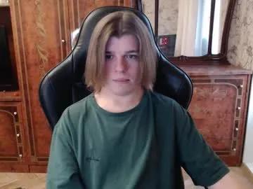 maxplay18 from Chaturbate