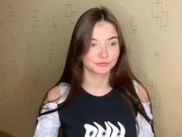 Try amazing model May_rollins may_rollins from Chaturbate
