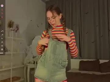 Watch Mayagreet, she wants to masturbate for you mayagreet from Chaturbate