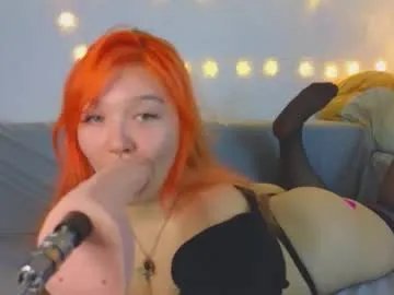 mayaster from Chaturbate