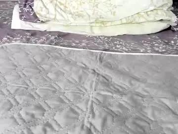 maybelline_666 from Chaturbate