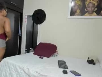 Masturbate to Chaturbate's Meganhotxx2 meganhotxx2 from Chaturbate