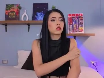 Try cute camwhore Meganritz_ meganritz_ from Chaturbate