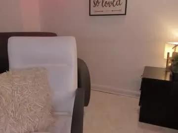 melan_owen from Chaturbate