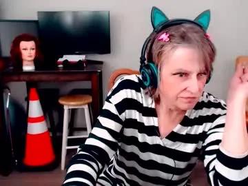 Checkout amazing camwhore Melhoho melhoho from Chaturbate