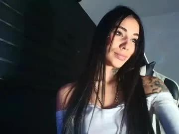 Cute melissa_999g from Chaturbate melissa_999g from Chaturbate