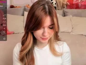 Masturbate to Melissamiles, she wants to masturbate for you melissamiles from Chaturbate