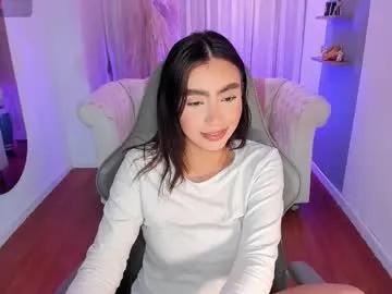 Dirty Melodyvega_ wants you to fuck her body now melodyvega_ from Chaturbate