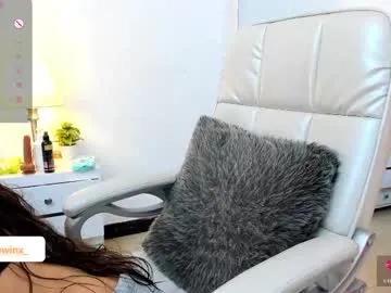 Chaturbate Melodywinx melodywinx from Chaturbate