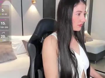 mia_collins96 from Chaturbate