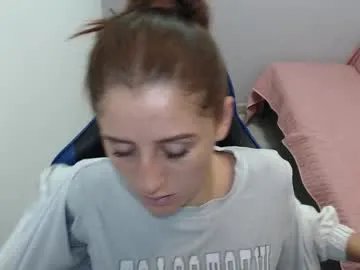 mia_diaz1 from Chaturbate