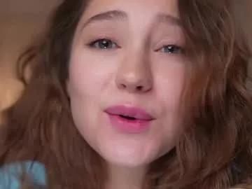 Naked mia_dynasty from Chaturbate mia_dynasty from Chaturbate