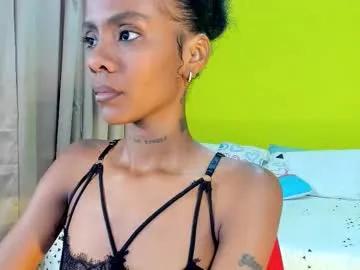 Watch 23 years old mia_rissi from Chaturbate mia_rissi from Chaturbate