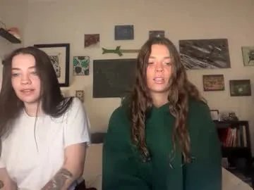 miamoorexo from Chaturbate