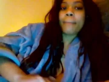 miamuffin8 from Chaturbate