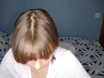 Sweet micasulejmanovski from Chaturbate micasulejmanovski from Chaturbate