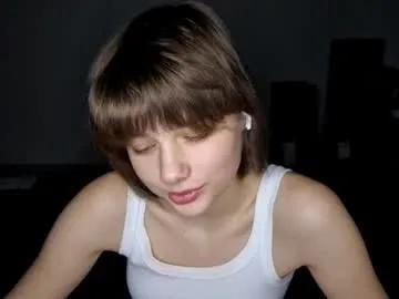 micasulejmanovski from Chaturbate