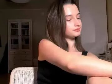 michael_pors from Chaturbate