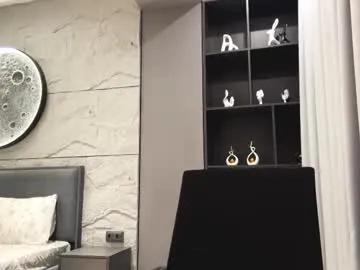 michalkandoll from Chaturbate