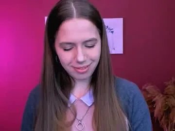 mila_sun__ from Chaturbate