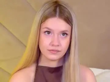 milanabalmain from Chaturbate