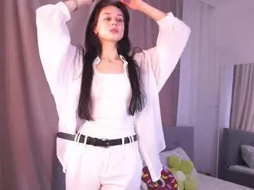 Chaturbate Milanaluxe milanaluxe from Chaturbate