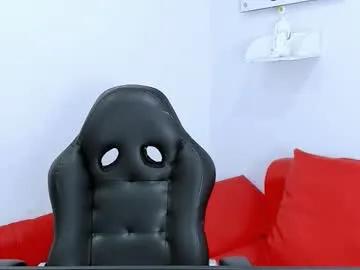 Cute milk_candy16 from Chaturbate milk_candy16 from Chaturbate