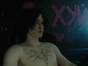 Dirty min1pekka from Chaturbate min1pekka from Chaturbate