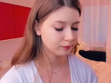 Sexy minditrelles from Chaturbate minditrelles from Chaturbate