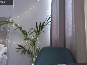 Masturbate to Chaturbate's Minikunis minikunis from Chaturbate