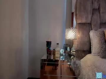 Slutty mirandacollins_ from Chaturbate mirandacollins_ from Chaturbate