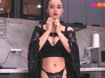 Sexy Mirarune wants you to fuck her body now mirarune from Chaturbate