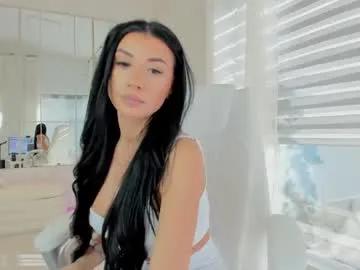 Discover Miss_diamond__, she wants to masturbate for you miss_diamond__ from Chaturbate