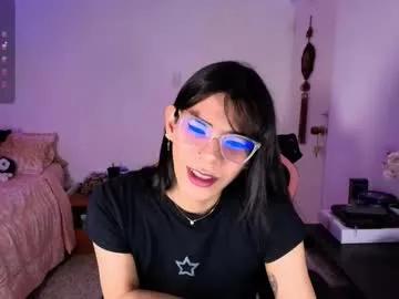 Join 27 years old miss_hikikomori from Chaturbate miss_hikikomori from Chaturbate