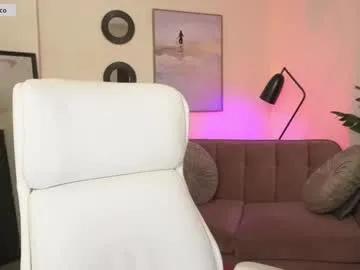 Hot miss_meii from Chaturbate miss_meii from Chaturbate