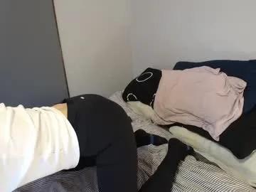 Amazing Misscarmilla444 wants you to fuck her body now misscarmilla444 from Chaturbate