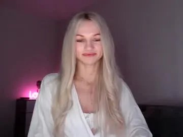 missemma1111 from Chaturbate