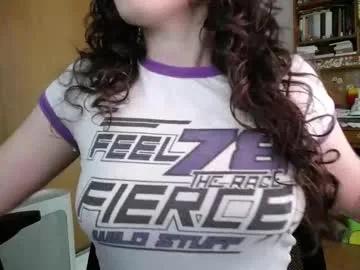 Admire sweet escort Missivana777 missivana777 from Chaturbate
