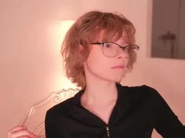 Masturbate to cute camwhore Misska__ misska__ from Chaturbate